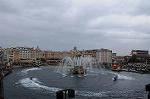 DSC_6668