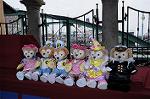 Dcim7644/DSC_6783