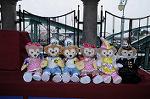 Dcim7644/DSC_6785