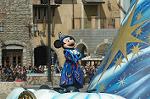 Dcim7646/DSC_3137