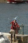 Dcim7646/DSC_3147