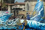 Dcim7646/DSC_3152