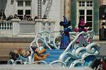 Dcim7646/DSC_3162