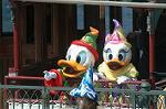 Dcim7646/DSC_3170