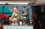 Dcim7646/DSC_3198