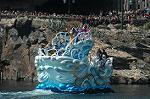 Dcim7647/DSC_3258