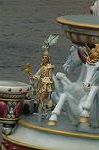 Dcim7648/DSC_3389