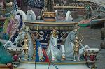 Dcim7648/DSC_3398
