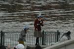 Dcim7649/DSC_3495