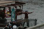 Dcim7649/DSC_3527