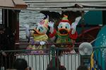 Dcim7649/DSC_3540