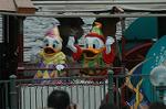 Dcim7649/DSC_3541