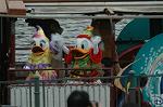 Dcim7649/DSC_3542