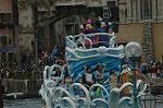 Dcim7649/DSC_3560