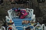 Dcim7649/DSC_3583