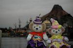 Dcim7650/DSC_3627