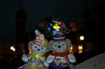 Dcim7650/DSC_3651