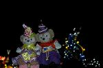 Dcim7650/DSC_3731