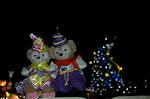 Dcim7650/DSC_3732