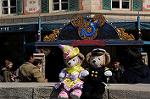 Dcim7651/DSC_7020