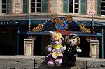 Dcim7651/DSC_7023