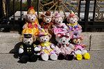 Dcim7651/DSC_7039
