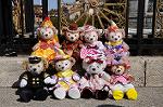Dcim7651/DSC_7041