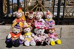 Dcim7651/DSC_7047
