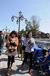 Dcim7651/DSC_7061