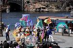 Dcim7652/DSC_7148