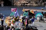 Dcim7652/DSC_7150