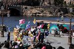 Dcim7652/DSC_7152