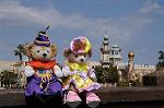 Dcim7653/DSC_7277