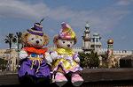 Dcim7653/DSC_7279