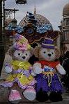 Dcim7654/DSC_7438