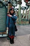 Dcim7655/DSC_7484