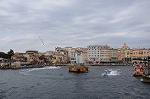 Dcim7655/DSC_7538