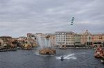 Dcim7655/DSC_7552