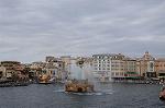 Dcim7655/DSC_7557