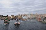 Dcim7655/DSC_7564