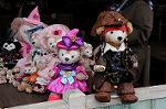 Dcim7656/DSC_7603