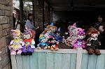 Dcim7656/DSC_7606