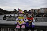 Dcim7656/DSC_7619