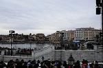 Dcim7656/DSC_7624