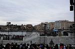 Dcim7656/DSC_7625