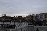 Dcim7656/DSC_7630