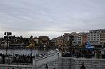 Dcim7656/DSC_7632