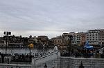 Dcim7656/DSC_7633