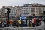 Dcim7656/DSC_7642