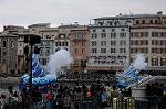 Dcim7656/DSC_7664